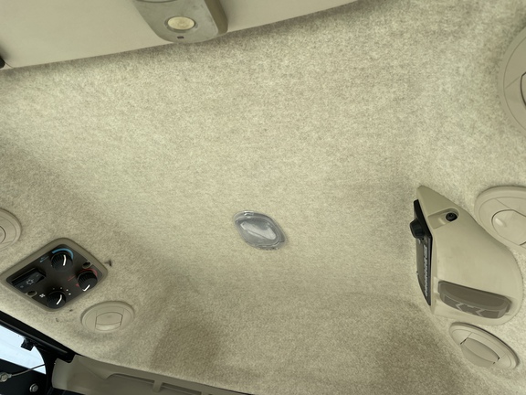 Photo of 2024 John Deere 4066R