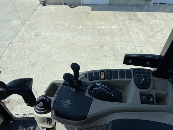 Photo of 2024 John Deere 4066R