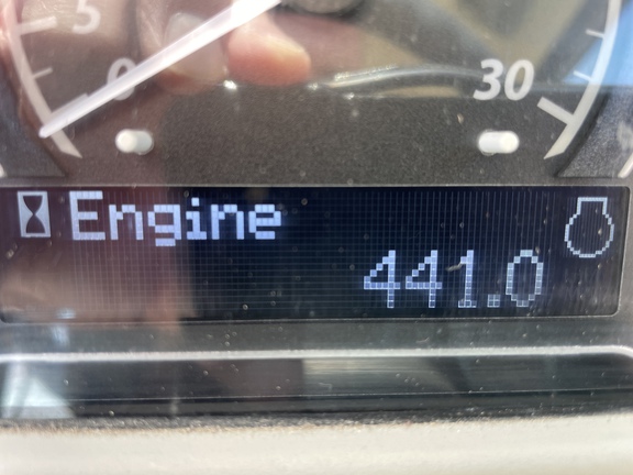 Photo of 2024 John Deere 4066R