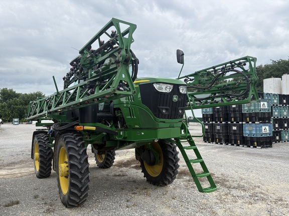 Photo of 2024 John Deere R4023