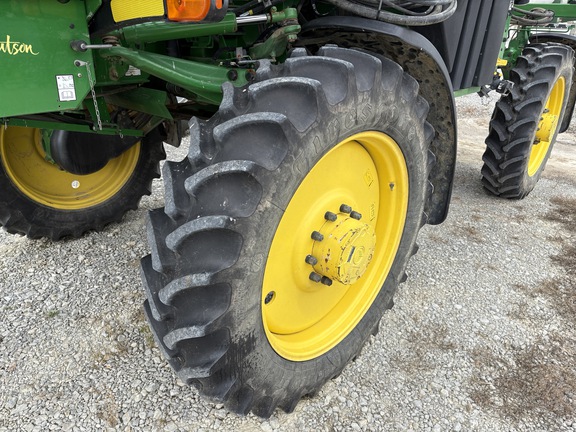 Photo of 2024 John Deere R4023