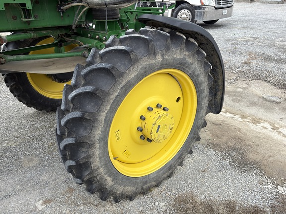 Photo of 2024 John Deere R4023