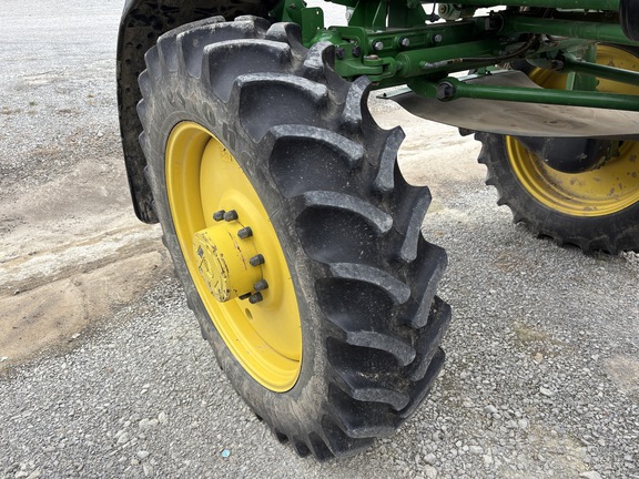 Photo of 2024 John Deere R4023