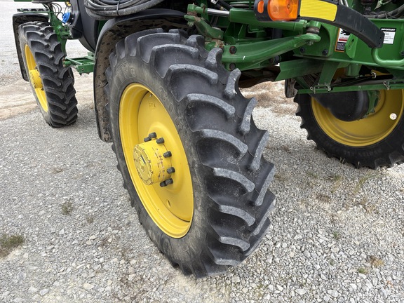 Photo of 2024 John Deere R4023