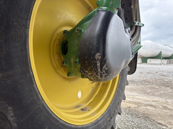 Photo of 2024 John Deere R4023