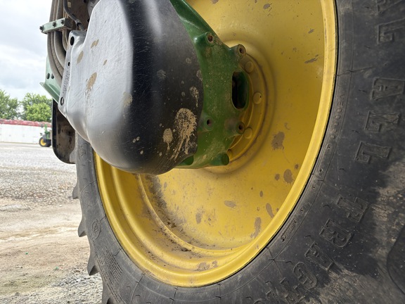Photo of 2024 John Deere R4023