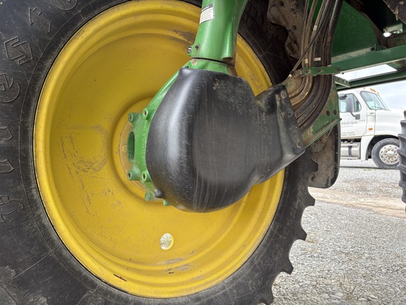 Photo of 2024 John Deere R4023