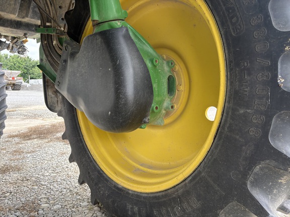 Photo of 2024 John Deere R4023