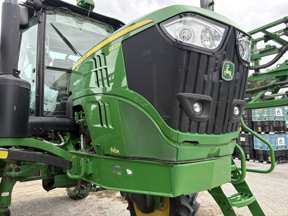 Photo of 2024 John Deere R4023