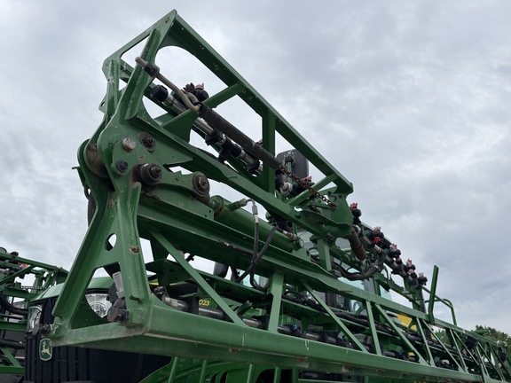 Photo of 2024 John Deere R4023