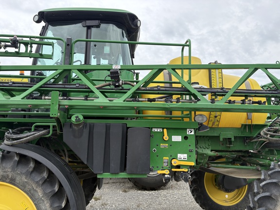 Photo of 2024 John Deere R4023