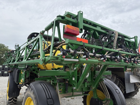 Photo of 2024 John Deere R4023