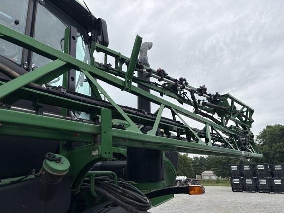 Photo of 2024 John Deere R4023