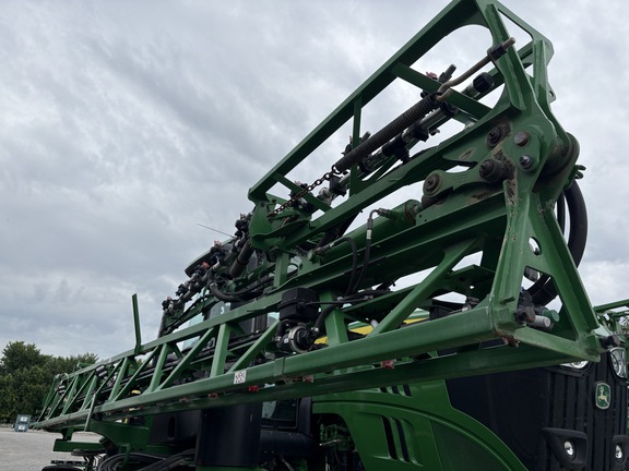 Photo of 2024 John Deere R4023