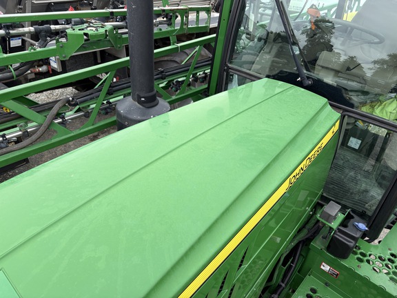 Photo of 2024 John Deere R4023