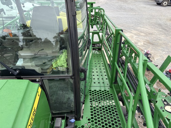 Photo of 2024 John Deere R4023