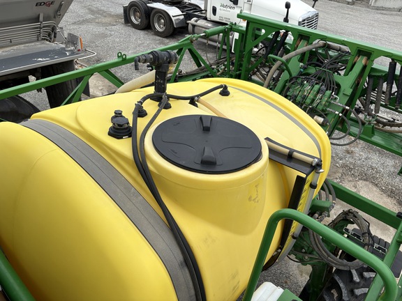Photo of 2024 John Deere R4023