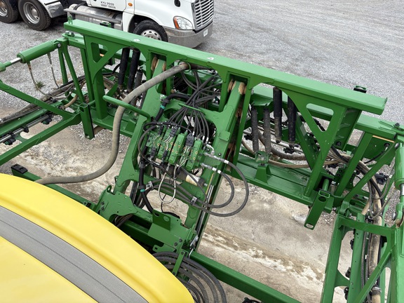 Photo of 2024 John Deere R4023