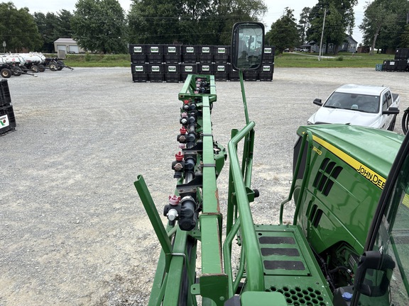 Photo of 2024 John Deere R4023