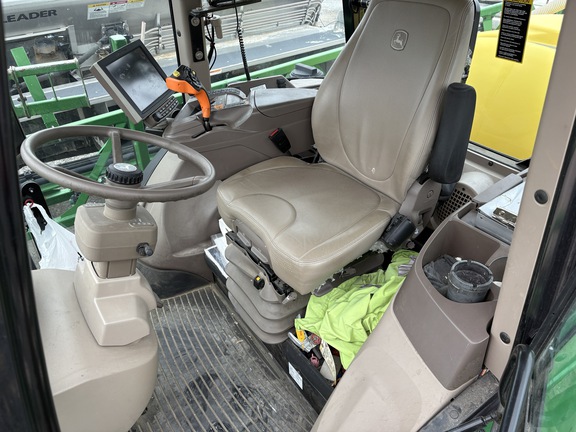 Photo of 2024 John Deere R4023