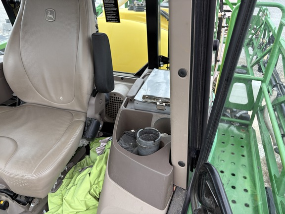 Photo of 2024 John Deere R4023