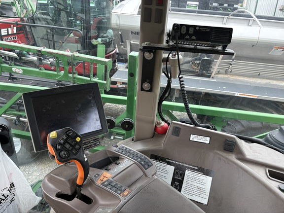 Photo of 2024 John Deere R4023
