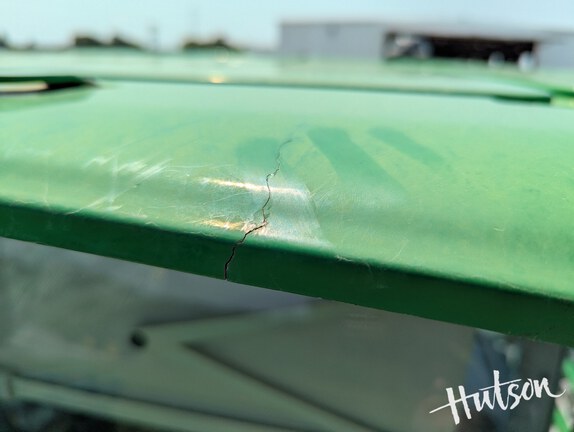 Photo of 2024 John Deere R4023