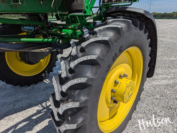 Photo of 2024 John Deere R4023