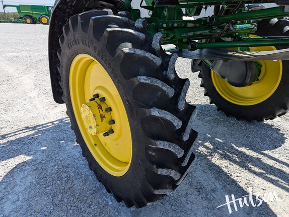 Photo of 2024 John Deere R4023