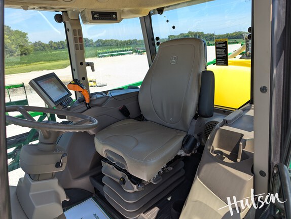 Photo of 2024 John Deere R4023