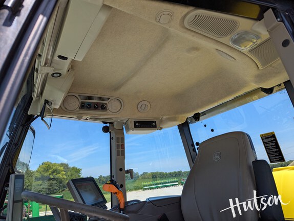 Photo of 2024 John Deere R4023