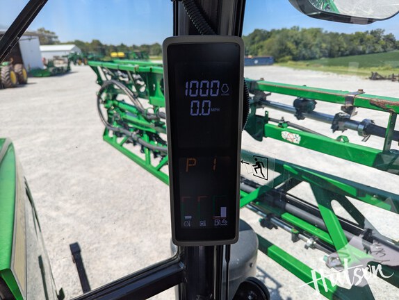 Photo of 2024 John Deere R4023
