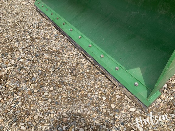 Photo of 2023 John Deere 3046R