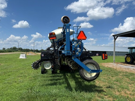 Photo of 2014 Kinze 3600