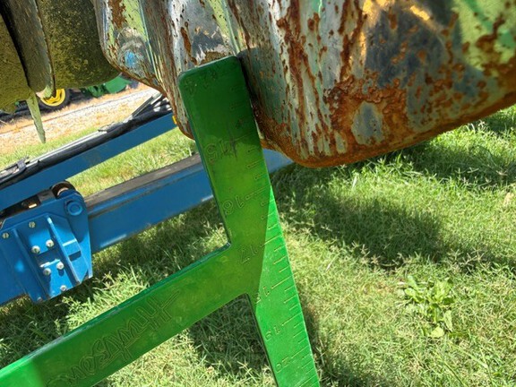 Photo of 2014 Kinze 3600