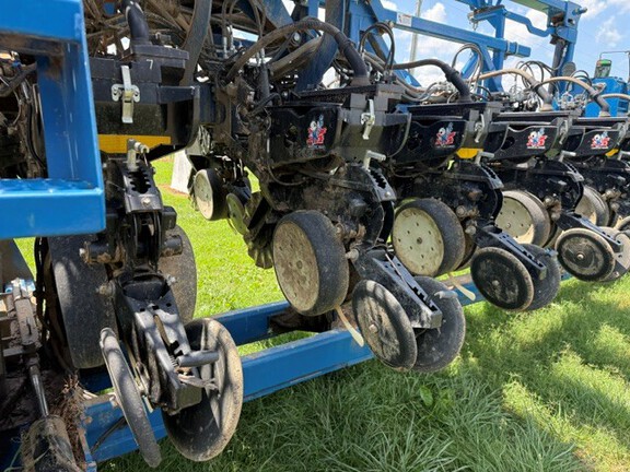 Photo of 2014 Kinze 3600