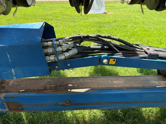Photo of 2014 Kinze 3600