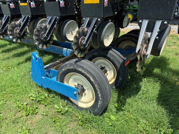Photo of 2014 Kinze 3600