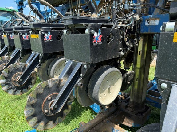Photo of 2014 Kinze 3600