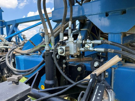 Photo of 2014 Kinze 3600