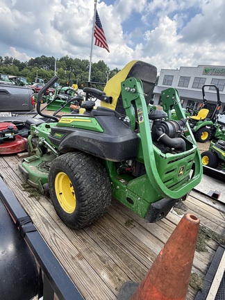 2022 John Deere Z930M