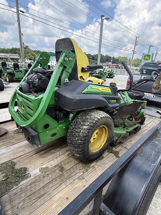 2022 John Deere Z930M