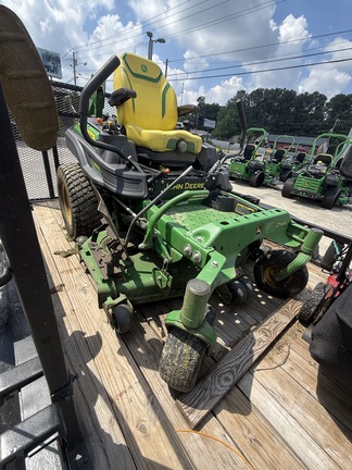 2022 John Deere Z930M