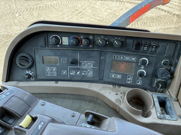 2009 John Deere 8430 - Photo41