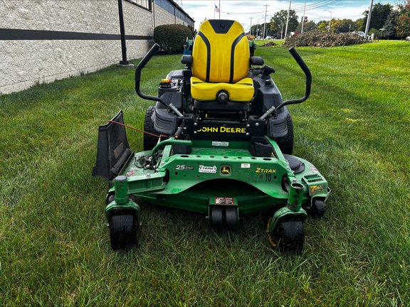 John Deere Z930M