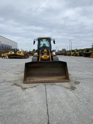 2023 Liugong 838H
