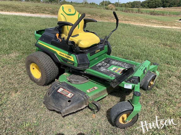 Photo of 2023 John Deere Z330R