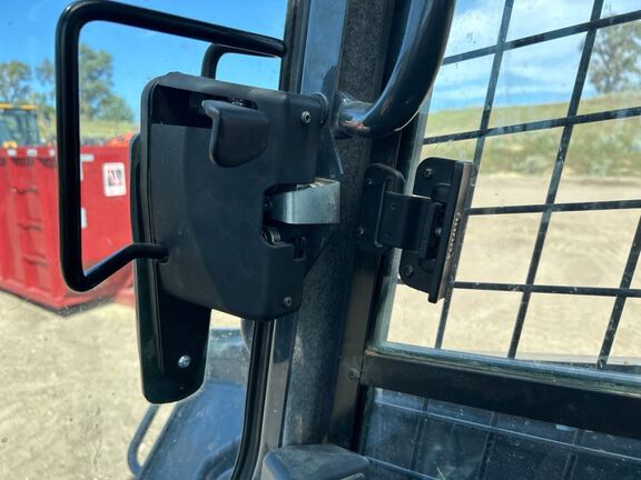 2025 John Deere 330P