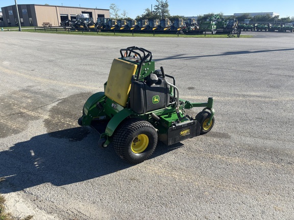 2022 John-Deere 648R