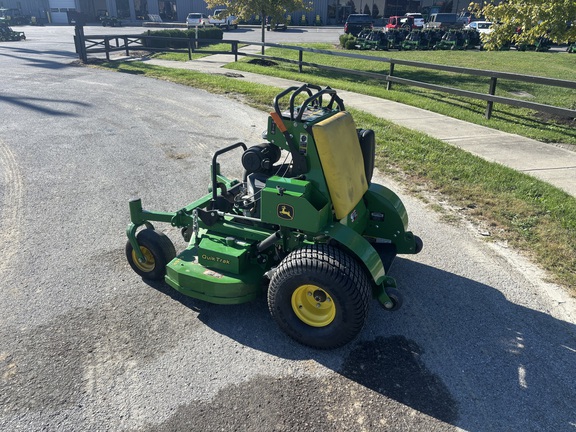 2022 John-Deere 648R